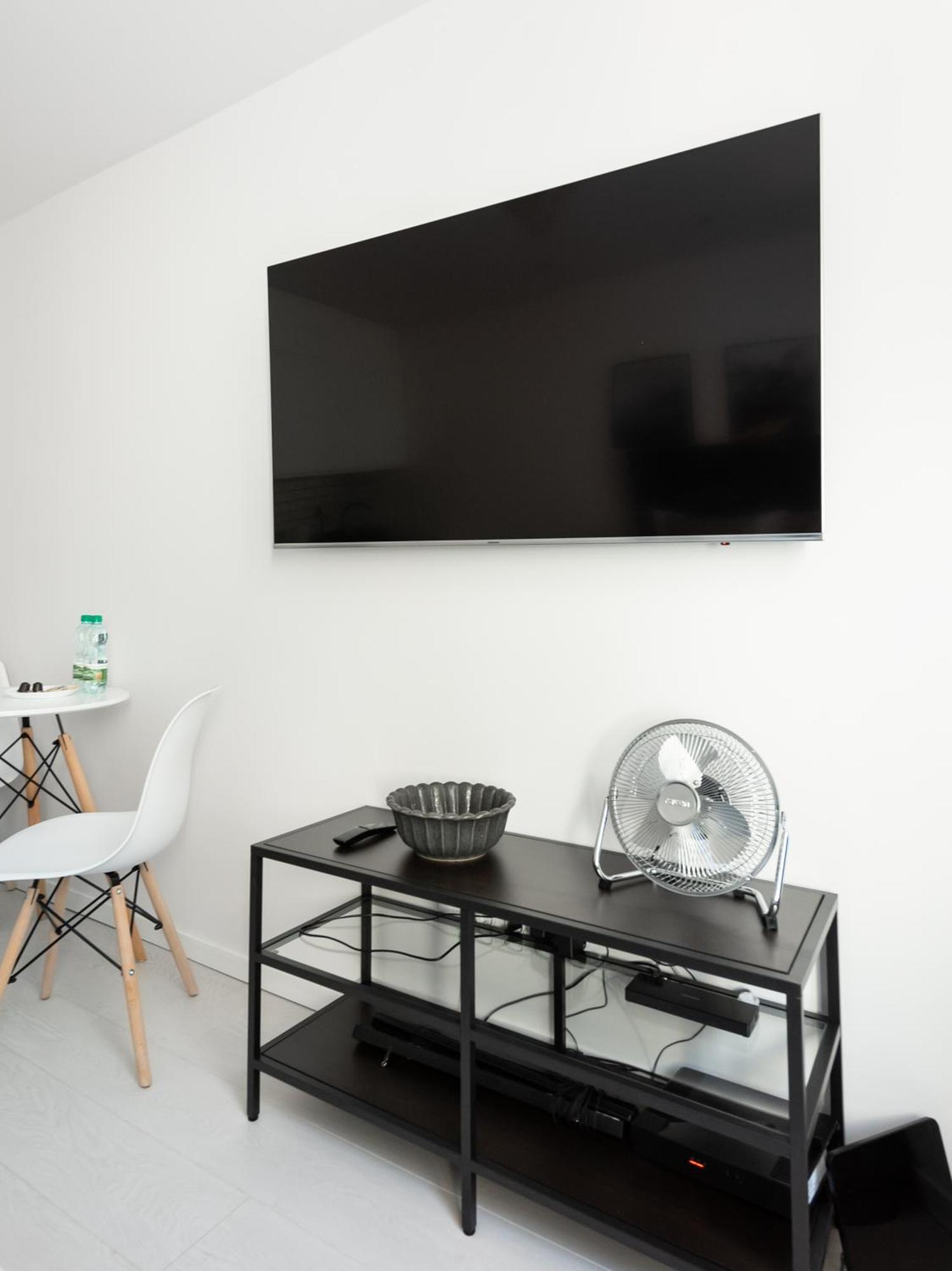Plac Politechniki Cosy Studio วอร์ซอ ภายนอก รูปภาพ